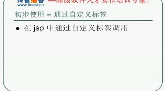 jsp英文参考文献_议论文写法的参考+文献_三大论文文献参考