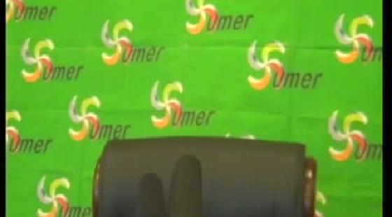 我现在正在准备考研英语但是英语四级还没有考