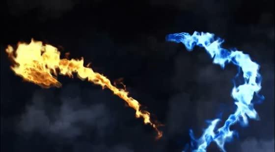 教师资格视频 - 教师资格证 新九州教师证 新九