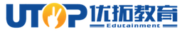 優(yōu)拓教育